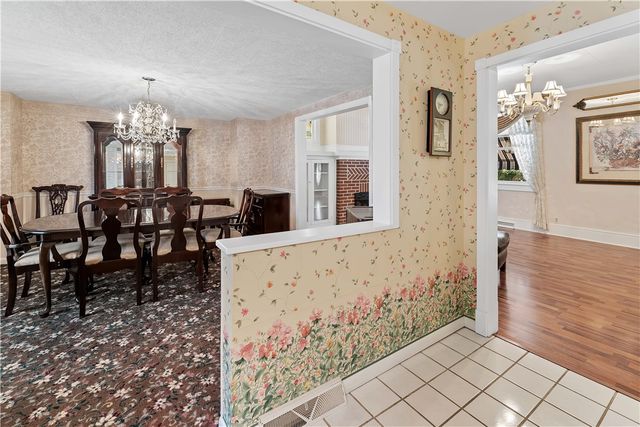 58 E Highland Ave, Uniontown, PA 15401