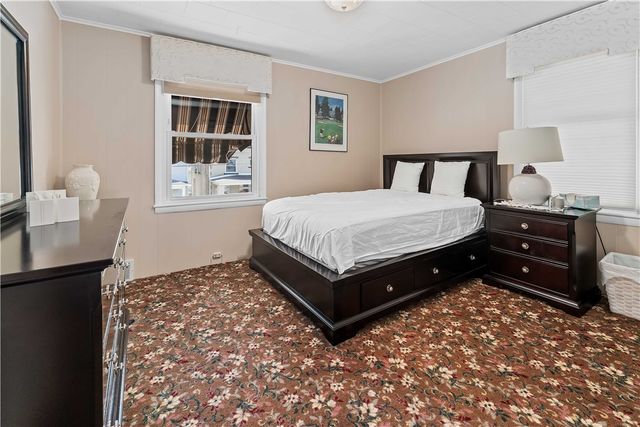 58 E Highland Ave, Uniontown, PA 15401
