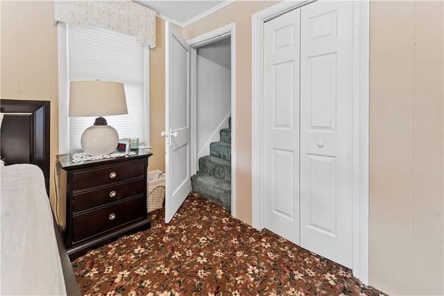58 E Highland Ave, Uniontown, PA 15401