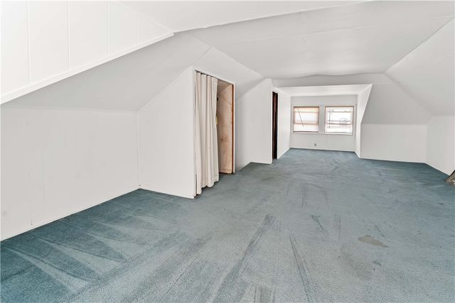 58 E Highland Ave, Uniontown, PA 15401