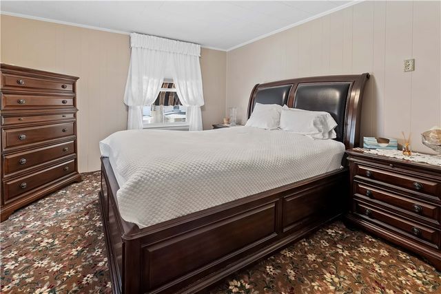 58 E Highland Ave, Uniontown, PA 15401