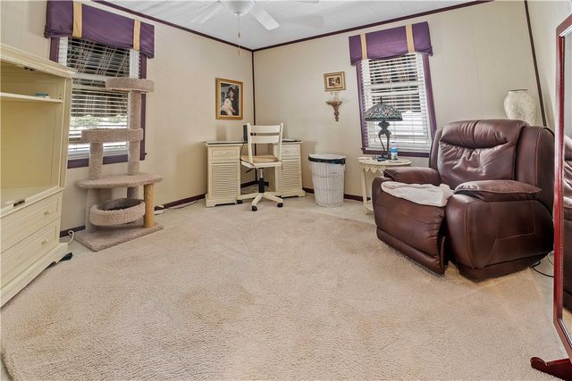 58 E Highland Ave, Uniontown, PA 15401