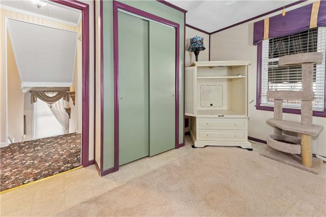 58 E Highland Ave, Uniontown, PA 15401