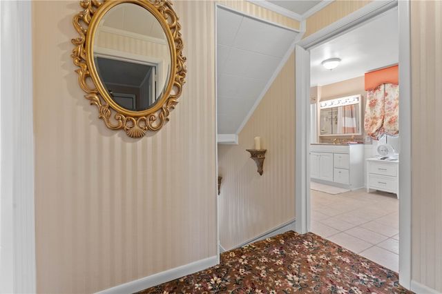 58 E Highland Ave, Uniontown, PA 15401