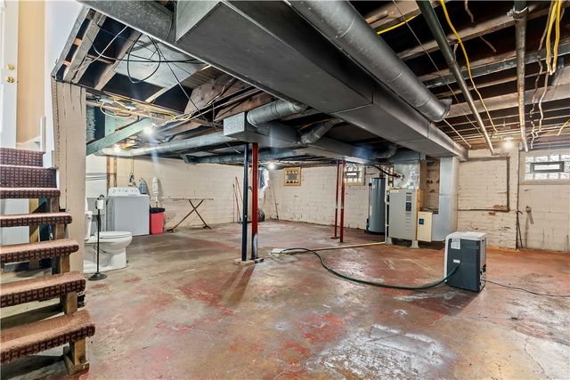 58 E Highland Ave, Uniontown, PA 15401