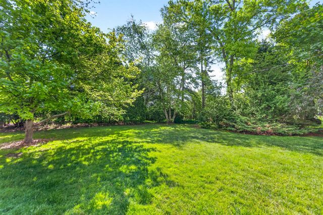 7716 N Links WAY, Fox Point, WI 53217
