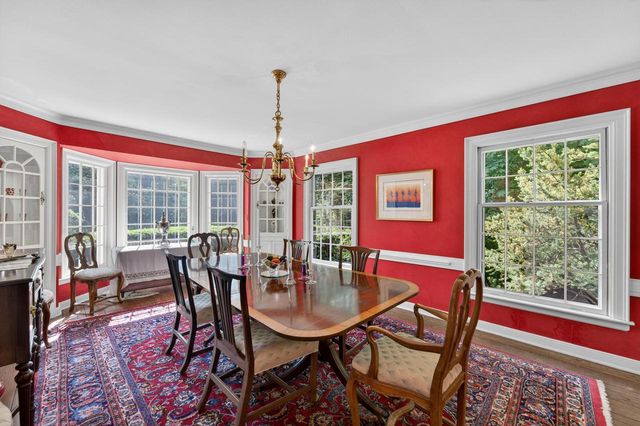 7716 N Links WAY, Fox Point, WI 53217