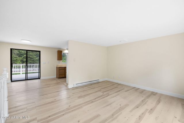 13338 N Westwood DR, Hayden, ID 83835