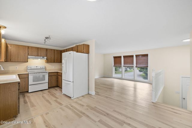 13338 N Westwood DR, Hayden, ID 83835