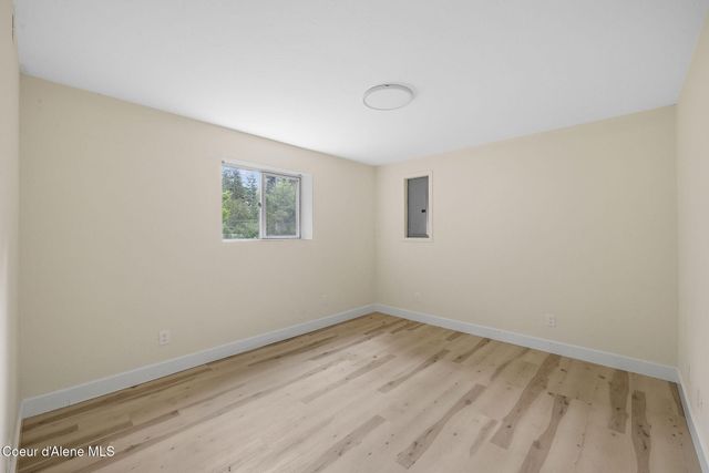 13338 N Westwood DR, Hayden, ID 83835