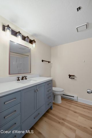 13338 N Westwood DR, Hayden, ID 83835