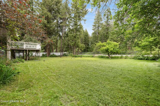 13338 N Westwood DR, Hayden, ID 83835
