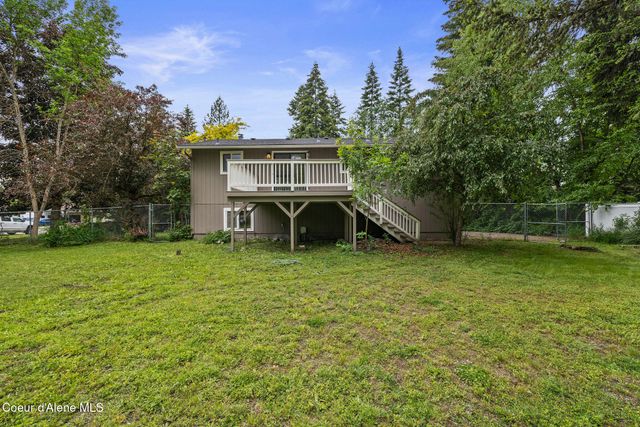 13338 N Westwood DR, Hayden, ID 83835