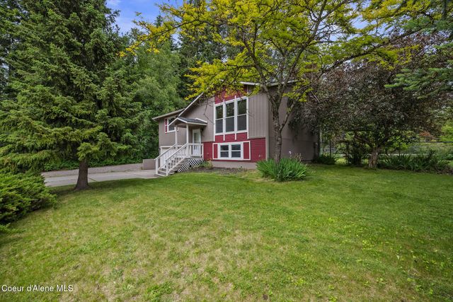 13338 N Westwood DR, Hayden, ID 83835