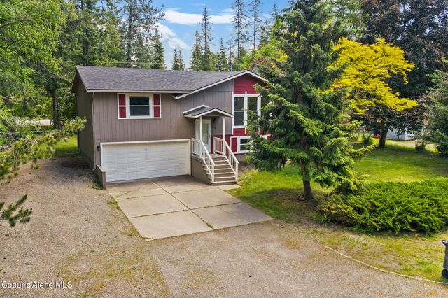 13338 N Westwood DR, Hayden, ID 83835