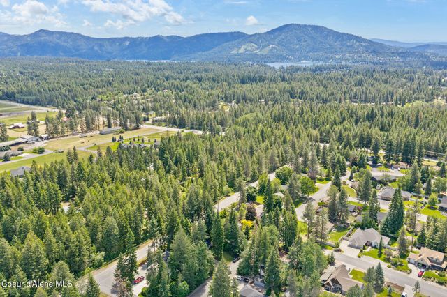13338 N Westwood DR, Hayden, ID 83835
