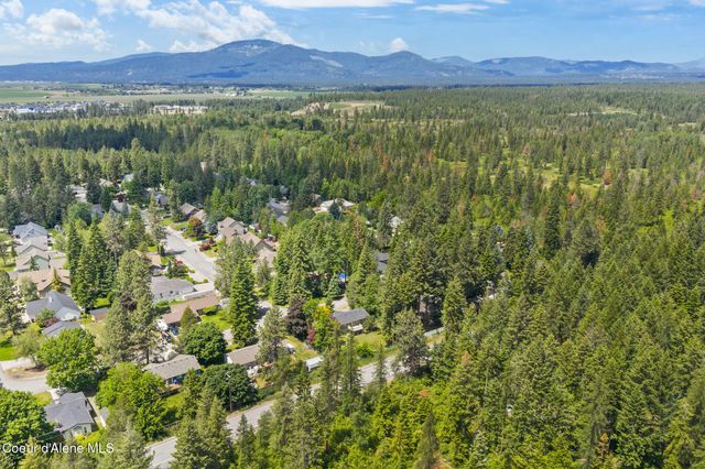 13338 N Westwood DR, Hayden, ID 83835