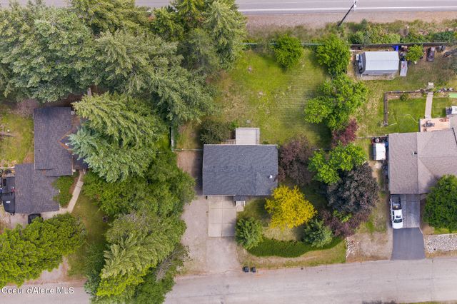13338 N Westwood DR, Hayden, ID 83835