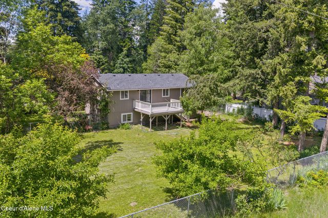 13338 N Westwood DR, Hayden, ID 83835