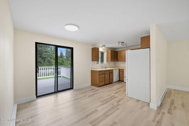 13338 N Westwood DR, Hayden, ID 83835