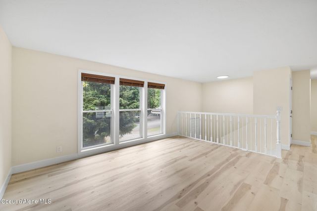 13338 N Westwood DR, Hayden, ID 83835