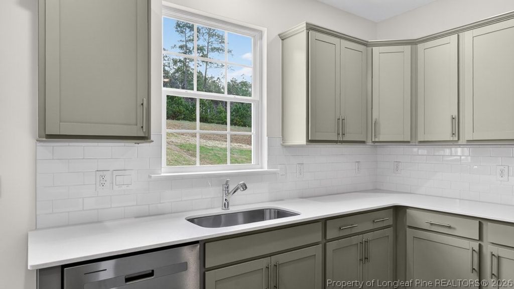 212 Rashford Way, Raeford, NC 28376 — photo 14
