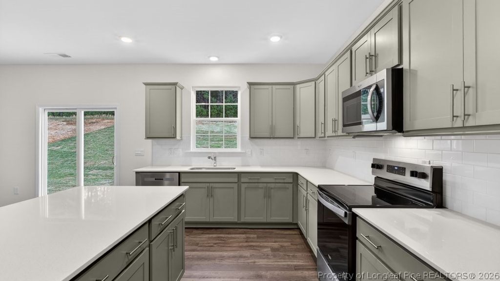212 Rashford Way, Raeford, NC 28376 — photo 16