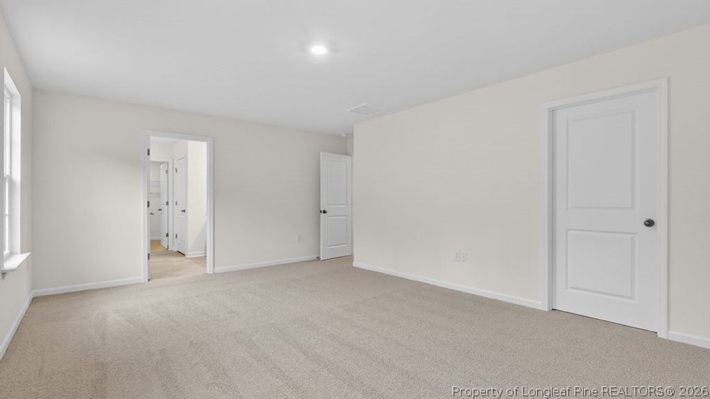 212 Rashford Way, Raeford, NC 28376 — photo 19