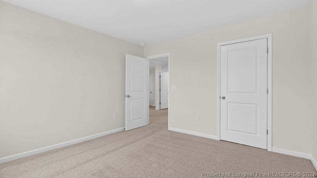 212 Rashford Way, Raeford, NC 28376 — photo 24