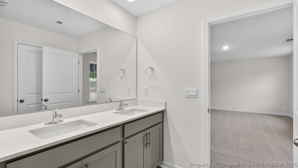 212 Rashford Way, Raeford, NC 28376 — photo 28