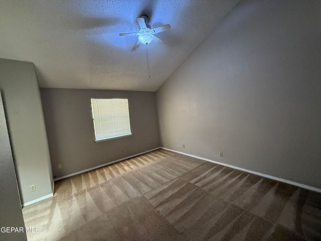 741 VILLA VANESSA Drive, El Paso, TX 79912