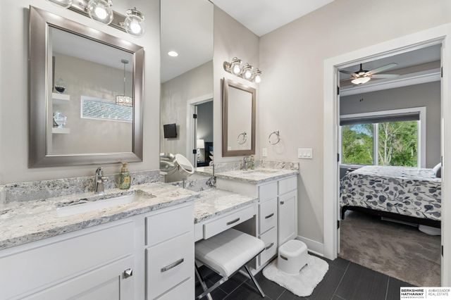8201 N 123rd Street, Omaha, NE 68142