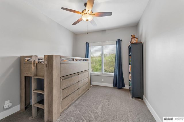 8201 N 123rd Street, Omaha, NE 68142
