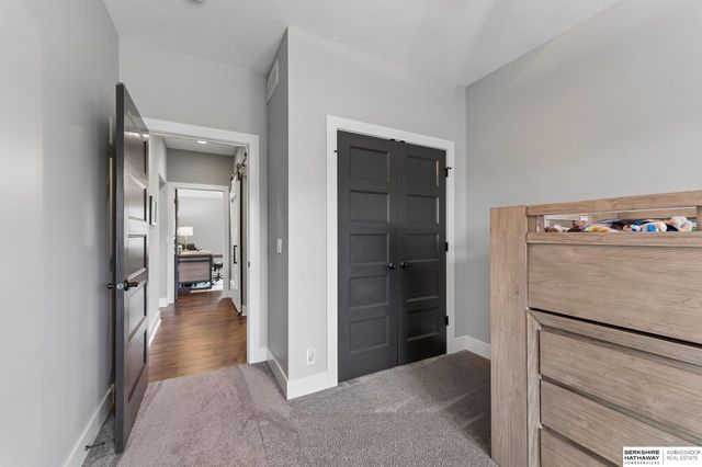 8201 N 123rd Street, Omaha, NE 68142