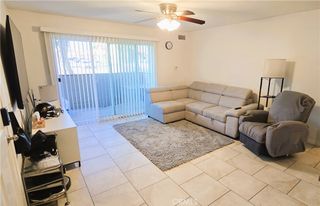 6351 Riverside, Chino, CA 91710