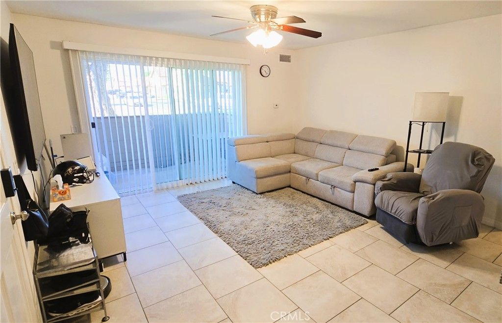 6351 Riverside, Chino, CA 91710 — exterior