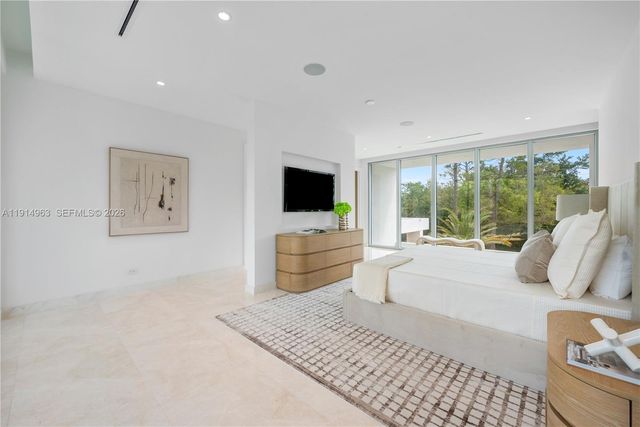 6720 SW 98th Street, Pinecrest, FL 33156