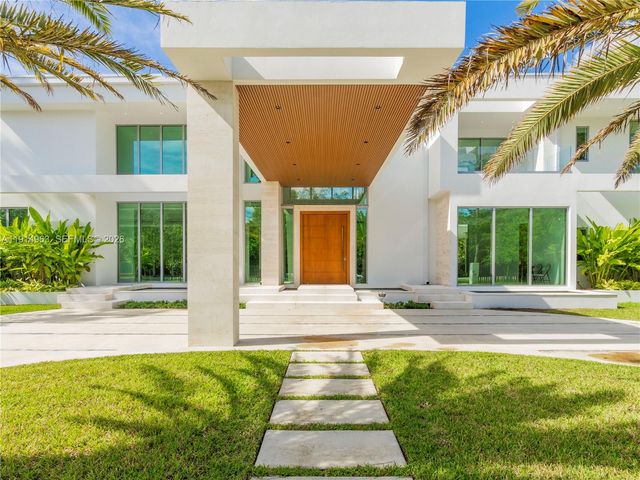 6720 SW 98th Street, Pinecrest, FL 33156