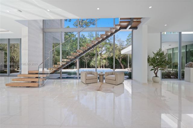 6720 SW 98th Street, Pinecrest, FL 33156