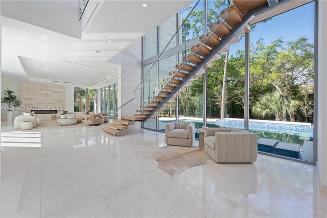 6720 SW 98th Street, Pinecrest, FL 33156
