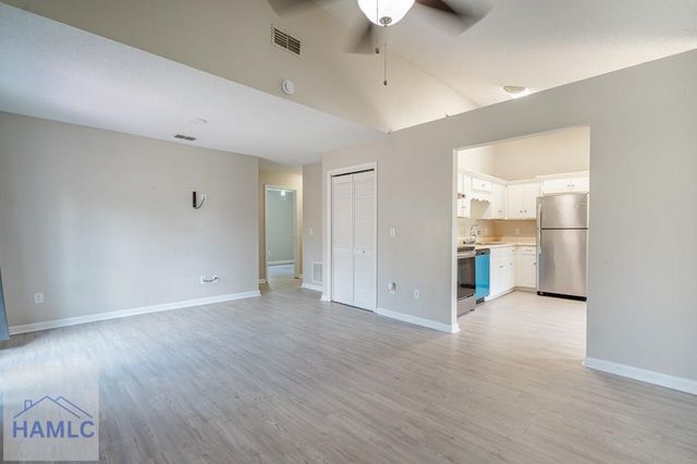652 Windhaven Drive, Hinesville, GA 31313
