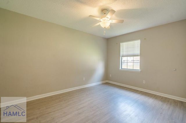 652 Windhaven Drive, Hinesville, GA 31313