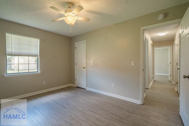 652 Windhaven Drive, Hinesville, GA 31313