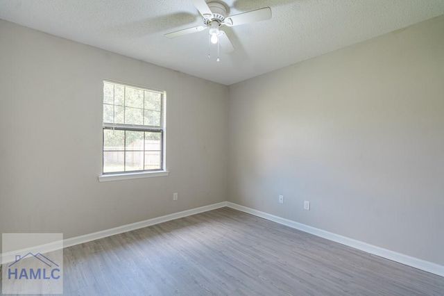 652 Windhaven Drive, Hinesville, GA 31313
