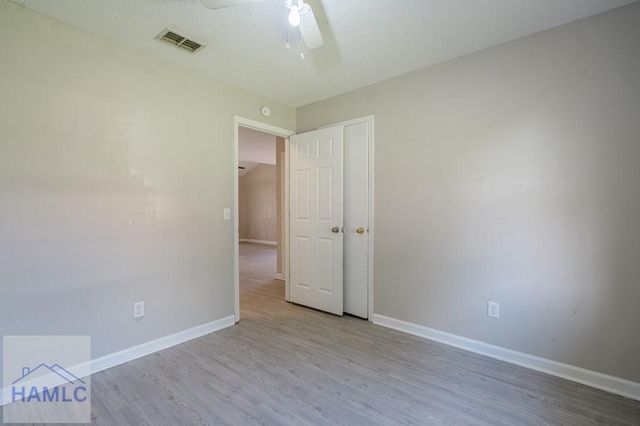 652 Windhaven Drive, Hinesville, GA 31313