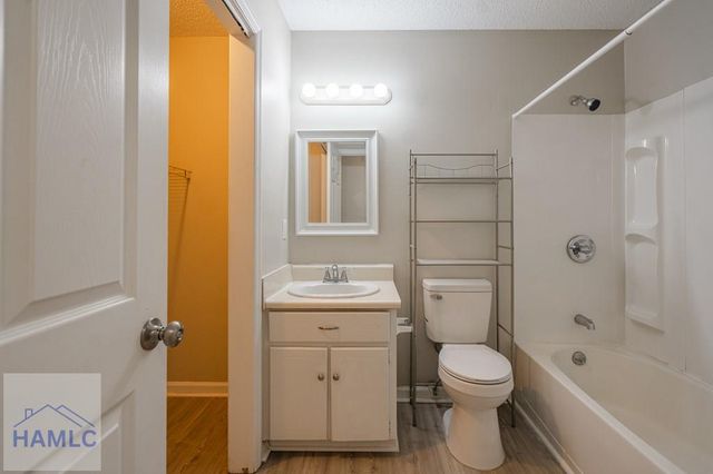 652 Windhaven Drive, Hinesville, GA 31313