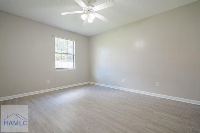 652 Windhaven Drive, Hinesville, GA 31313