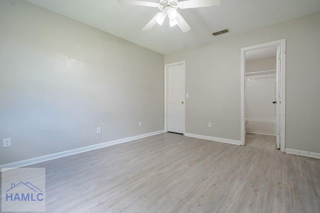 652 Windhaven Drive, Hinesville, GA 31313