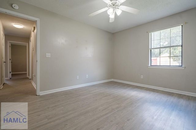 652 Windhaven Drive, Hinesville, GA 31313
