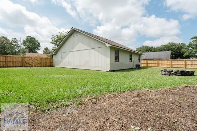 652 Windhaven Drive, Hinesville, GA 31313